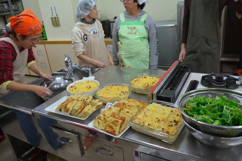 f:id:pukapuka-pan:20131208222730j:plain