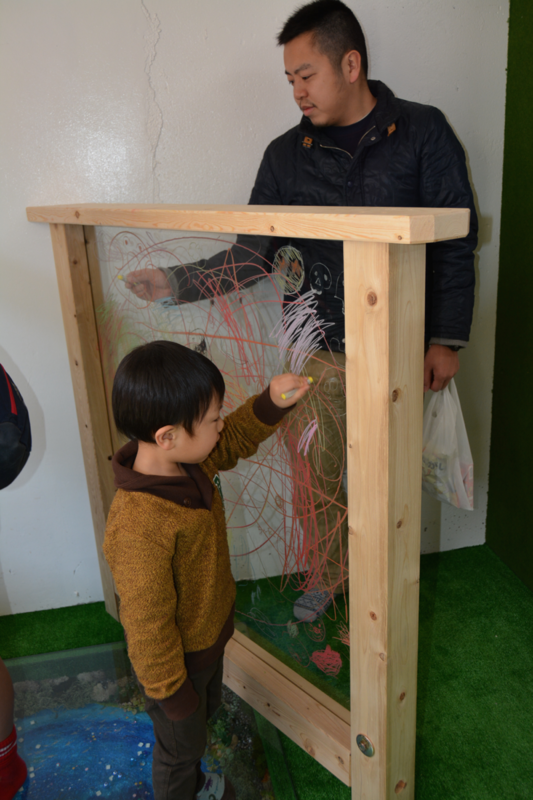 f:id:pukapuka-pan:20150228185214p:plain