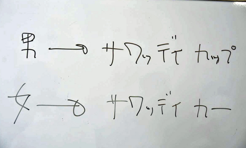 f:id:pukapuka-pan:20150418185251j:plain