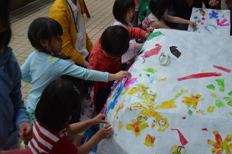 f:id:pukapuka-pan:20150426011448j:plain