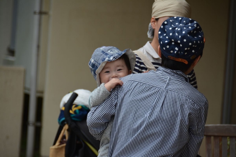 f:id:pukapuka-pan:20150429180208j:plain