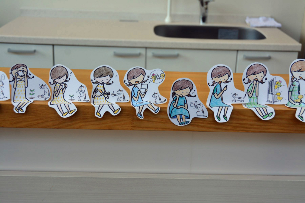f:id:pukapuka-pan:20150720171730j:plain
