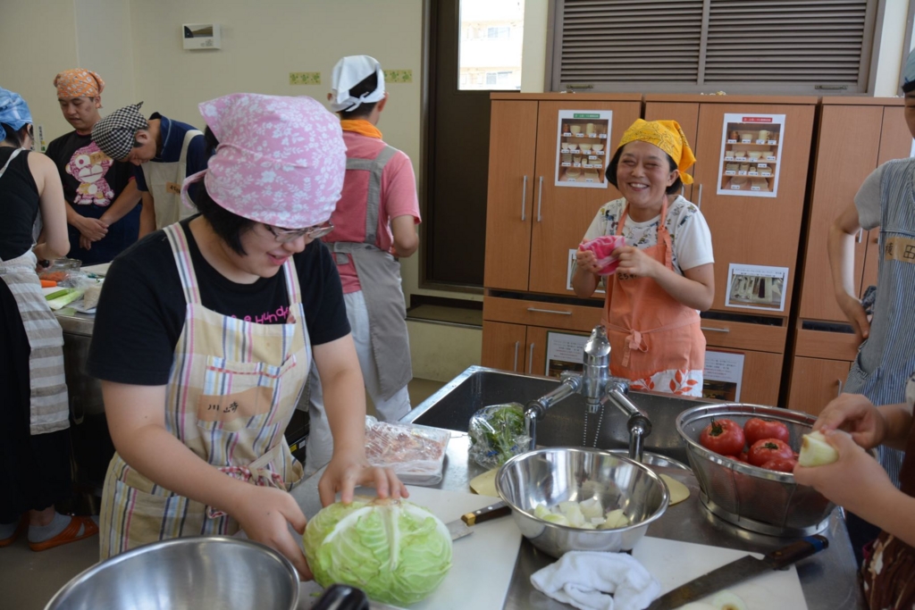 f:id:pukapuka-pan:20150802161308j:plain