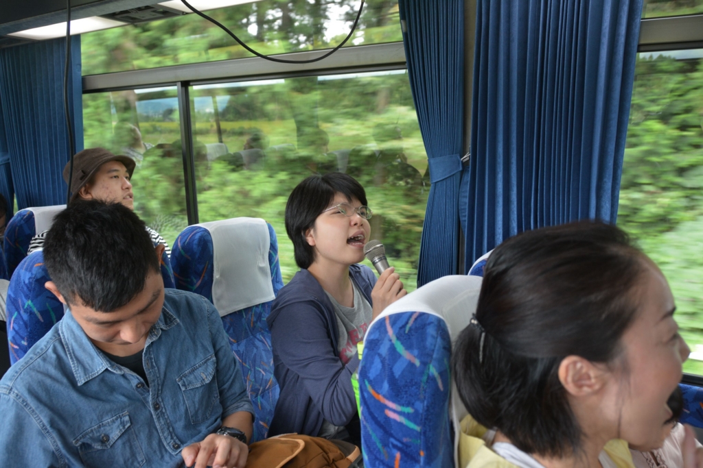 f:id:pukapuka-pan:20150831155856j:plain