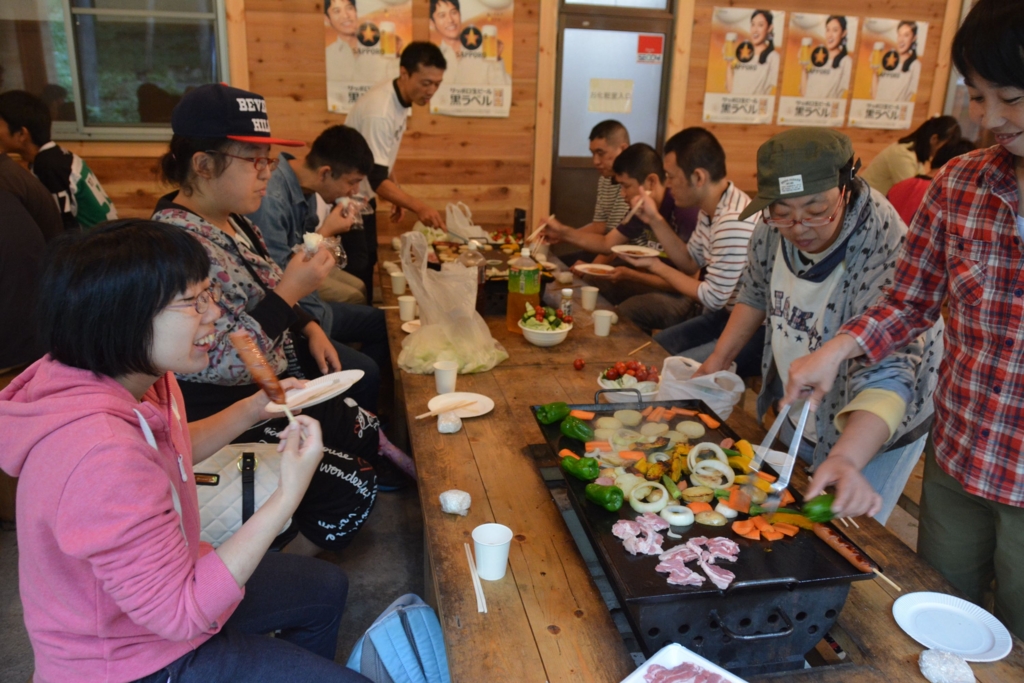 f:id:pukapuka-pan:20150831162432j:plain