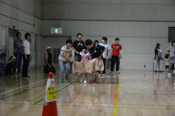 f:id:pukapuka-pan:20151009141309p:plain f:id:pukapuka-pan:20151009141309p:plain