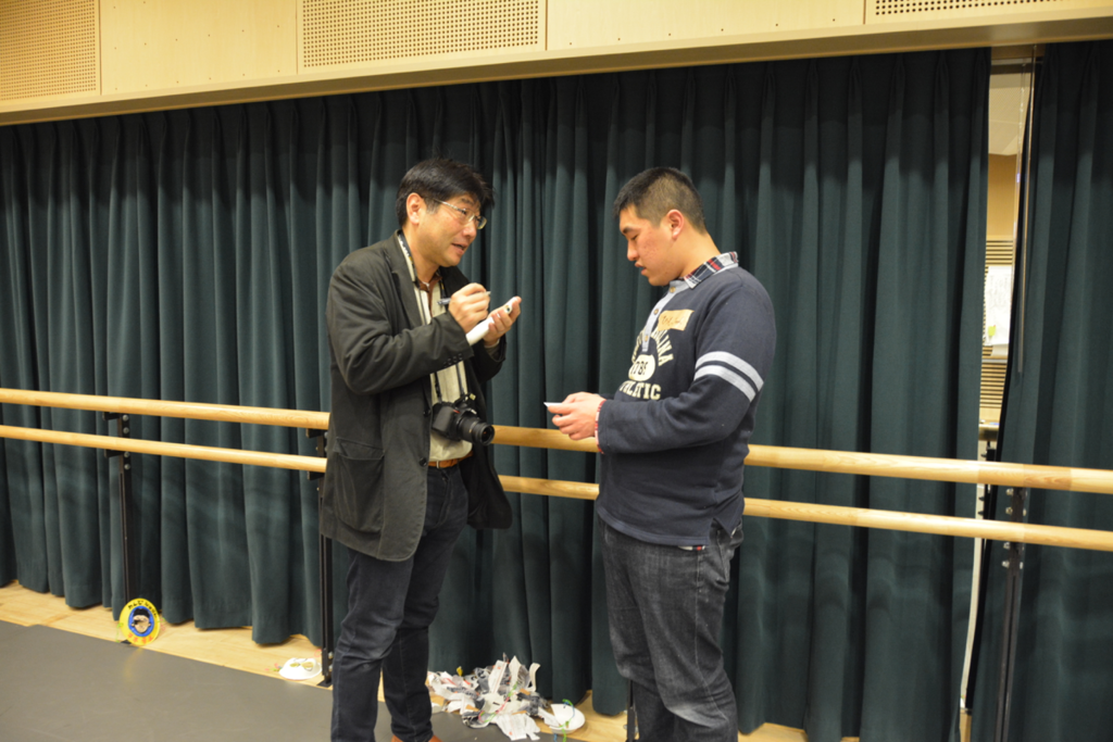 f:id:pukapuka-pan:20160117142105p:plain