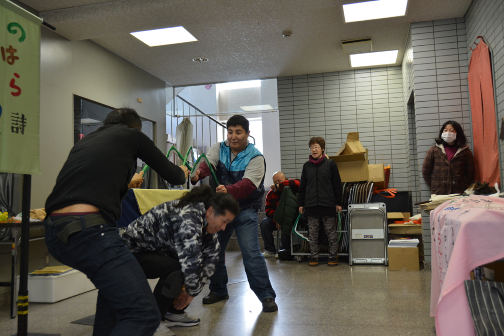 f:id:pukapuka-pan:20160205182735p:plain