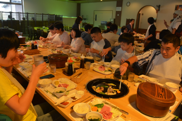 f:id:pukapuka-pan:20160829133344p:plain