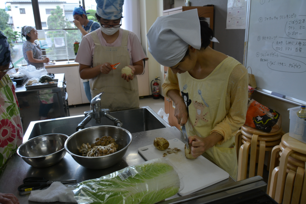 f:id:pukapuka-pan:20160924181251p:plain