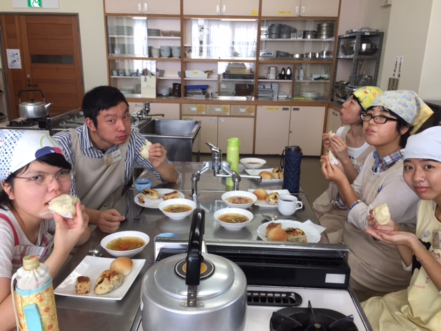 f:id:pukapuka-pan:20161008122913j:plain