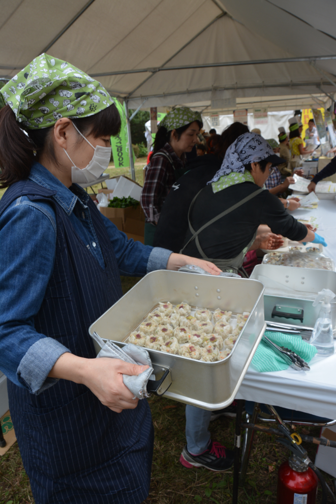 f:id:pukapuka-pan:20161017140337p:plain
