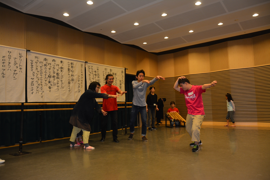 f:id:pukapuka-pan:20161019185810p:plain
