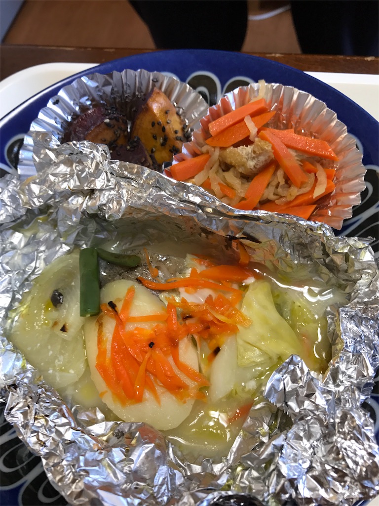 f:id:pukapuka-pan:20161031162112j:image