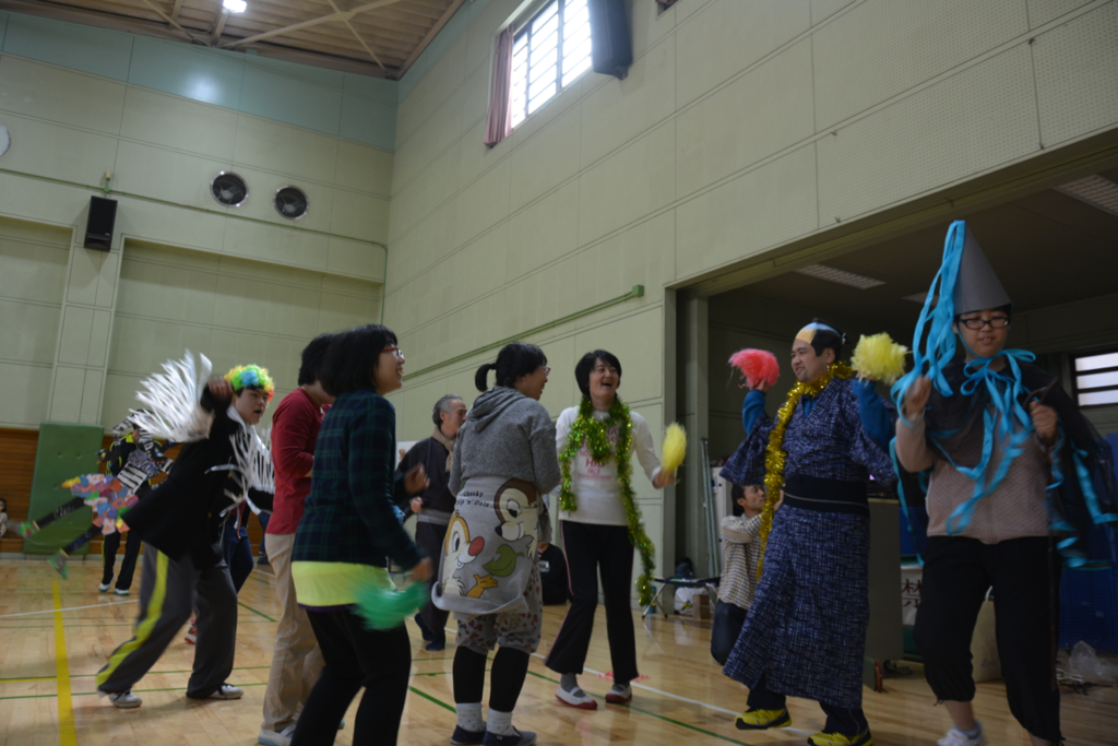 f:id:pukapuka-pan:20161114110707p:plain