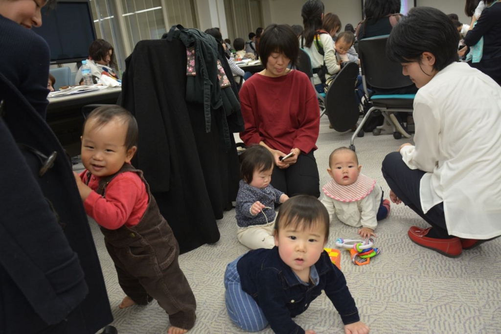 f:id:pukapuka-pan:20161209001421j:plain