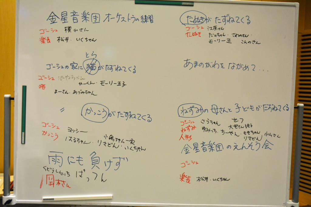 f:id:pukapuka-pan:20161227170430p:plain