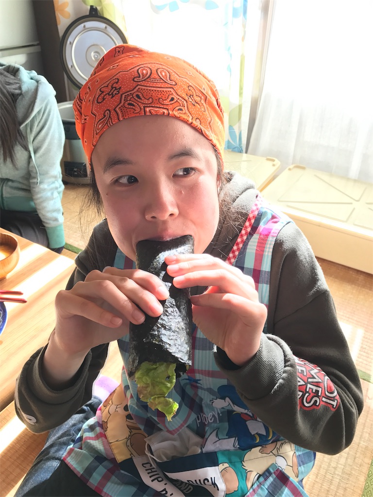 f:id:pukapuka-pan:20170204221056j:image