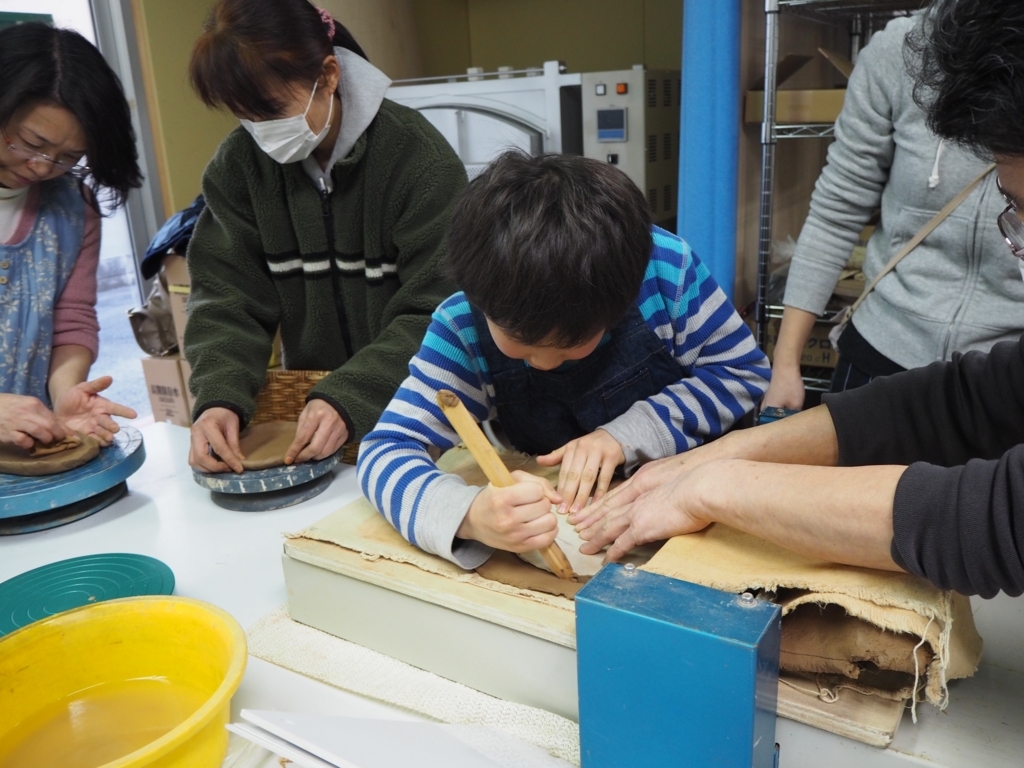 f:id:pukapuka-pan:20180209155843j:plain