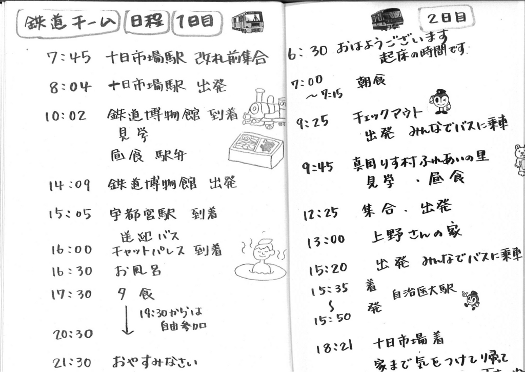 f:id:pukapuka-pan:20180823175810j:plain
