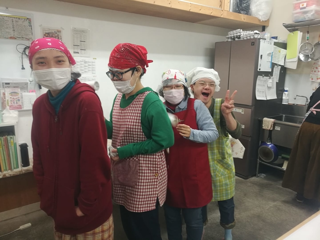 f:id:pukapuka-pan:20190113022427j:plain f:id:pukapuka-pan:20190113022427j:plain