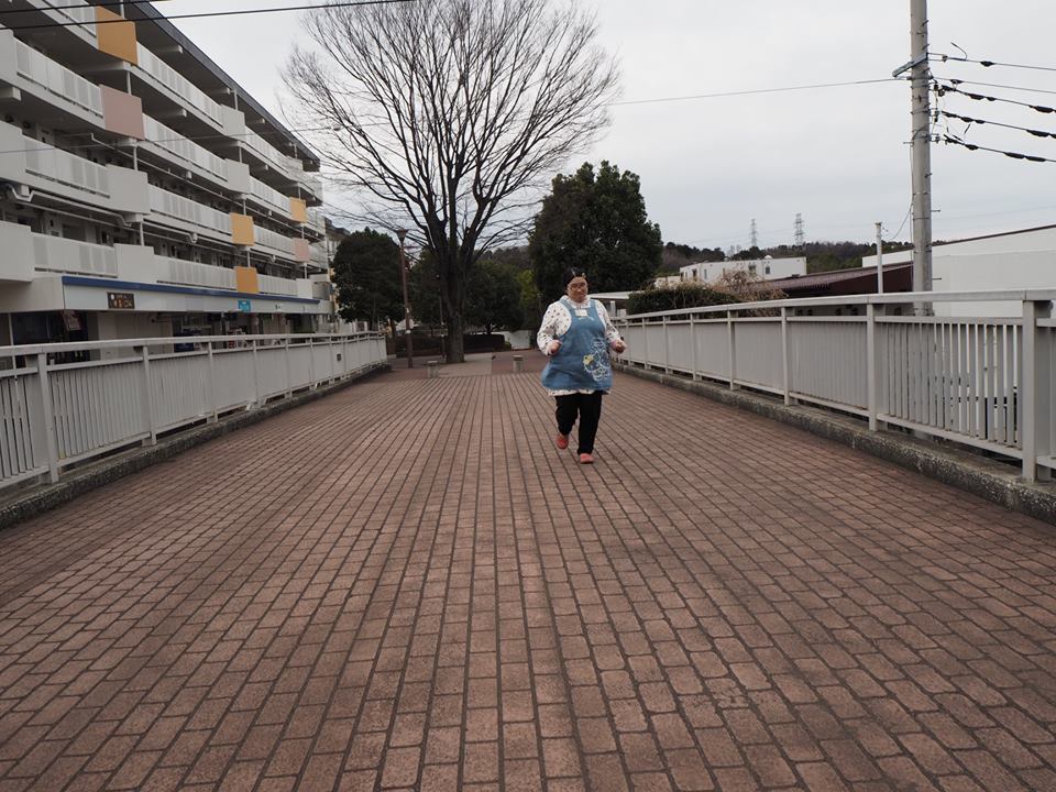 f:id:pukapuka-pan:20190218103240j:plain