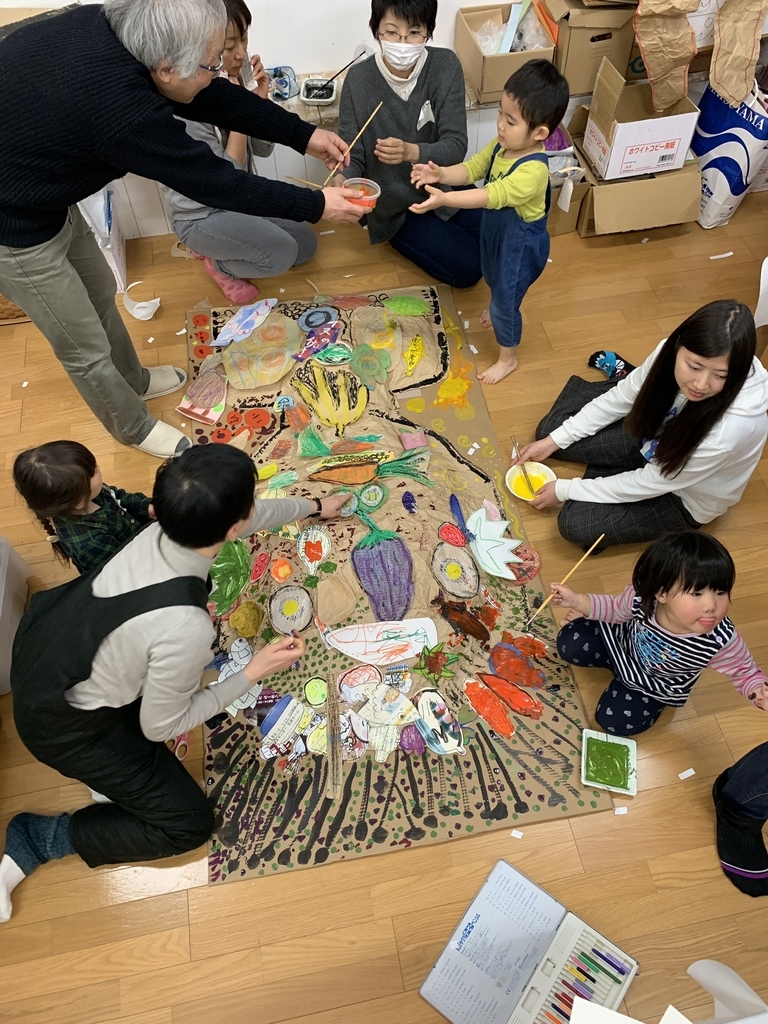 f:id:pukapuka-pan:20190310012603j:plain